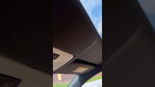 CHANGAN рулит смотреть онлайн