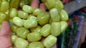 Натуральные камни - 10.02.26