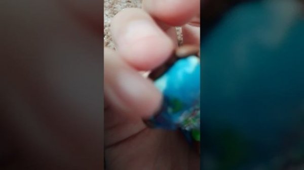 мои новости