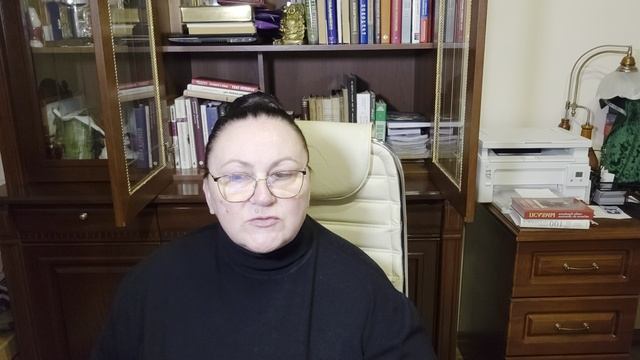 манипуляции