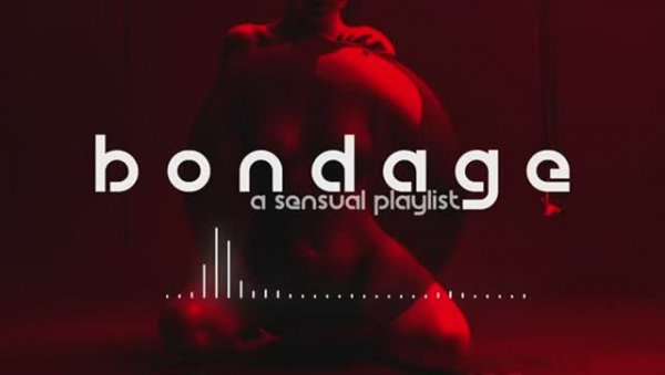 Bondage 1 music