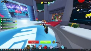 ПОКУПАЕМ ЭНЕРГО ПИСТОЛЕТЫ В РИВАЛС