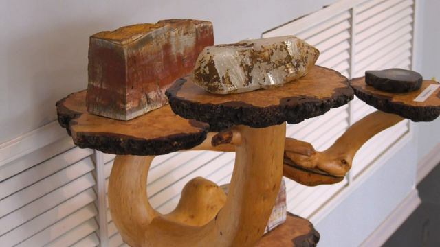 Подкова на счастье 2 (МКГ-2026)