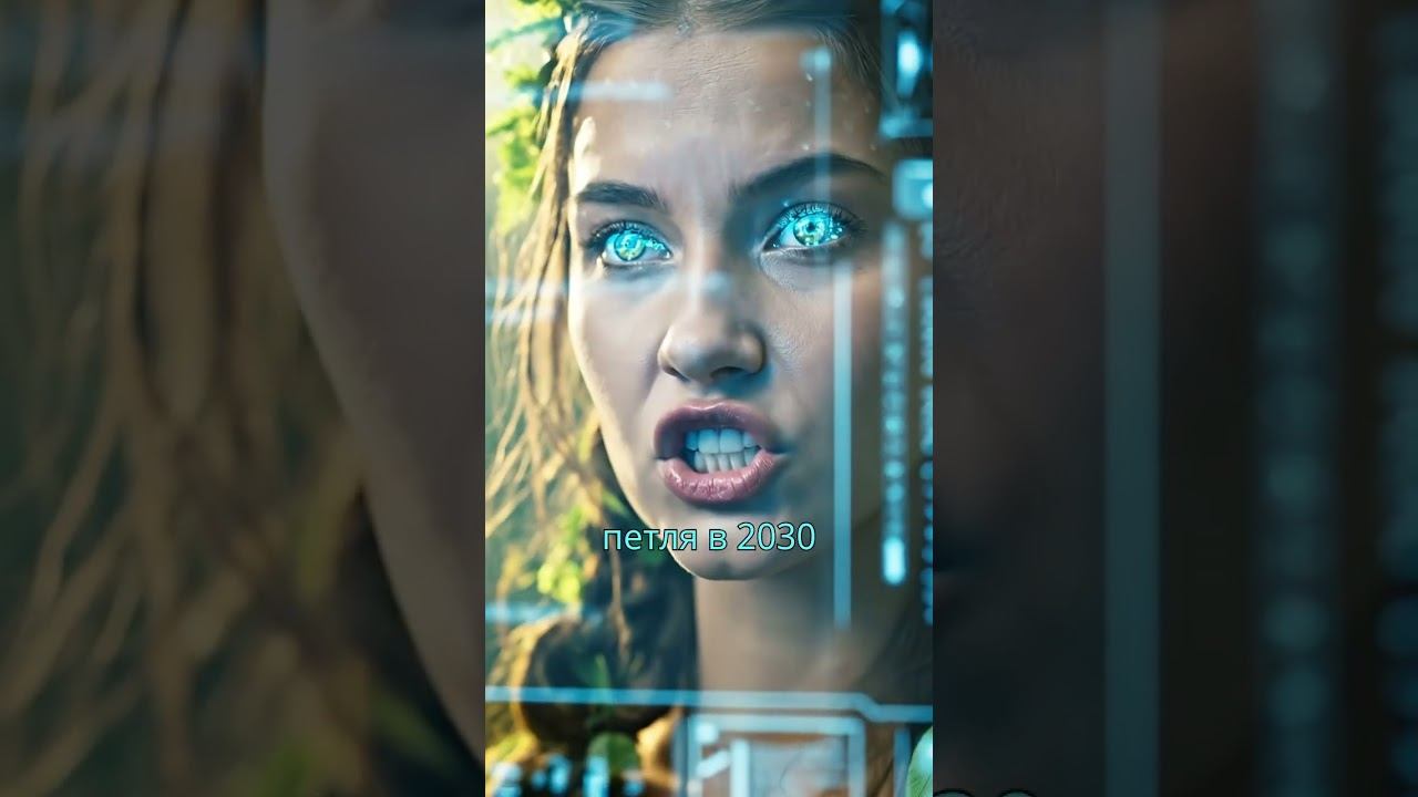 ОСТАНОВИСЬ ⏱️ Тебя доят как цифровую ферму! Сильва о дофамине ️