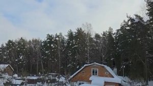 МЁРТВЫЕ ДУШИ