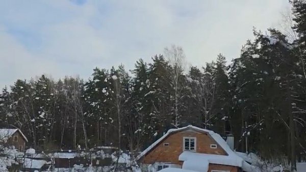 МЁРТВЫЕ ДУШИ