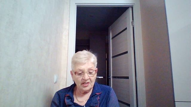 Радоваться надо, что ушел муж смотреть онлайн