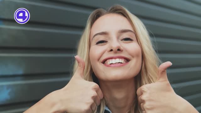 Утренний экспресс от 10.02.2026 смотреть онлайн