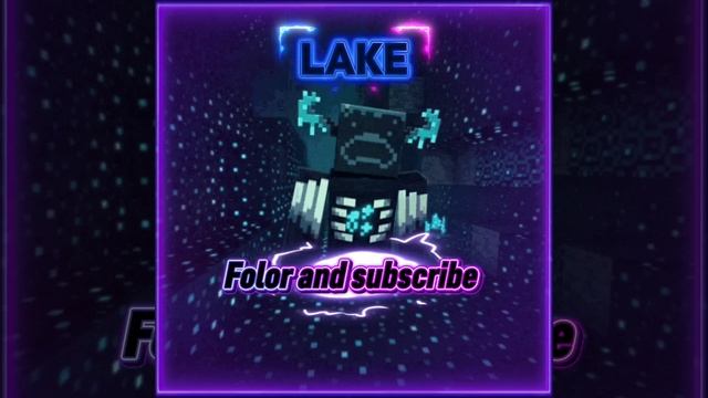 Подпишись! На TG!