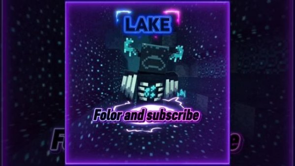 Подпишись! На TG!