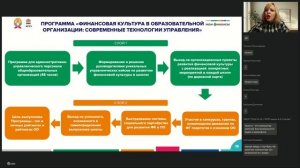 Современные Технологии Управления, ЦФО, 09.02.2026, день 1