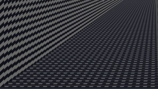 obs studio как пользоваться им и как включать стрим