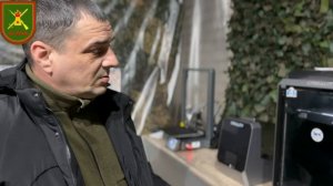 Подробно покажем и расскажем процесс работы на 3D принтере бойцами 123 Бригады "Самарканда"