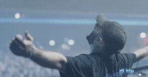 🄳🄹 🄺🄸🄿 - 🅁🄴🄰🄻 🄵🅁🄸🄴🄽🄳🅂 🄴🅄🅁🄾🄳🄰🄽🄲🄴 🅃🄴🄲🄷🄽🄾