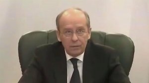 Киев все активнее вербует россиян для совершения терактов, заявил директор ФСБ Александр Бортников.