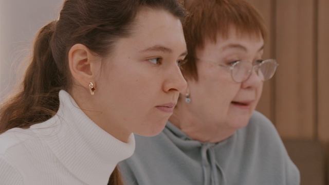 Наш новый формат Фармацевтический КВИЗ- конференция