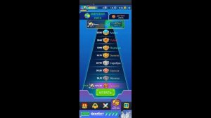 просто видео.