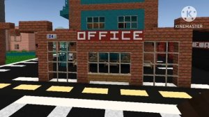 1 серия Жилой Комплекс