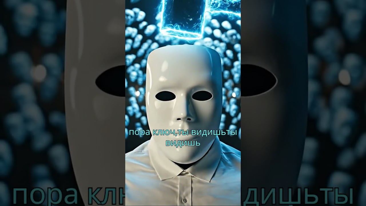 Хватит врать самому себе. Ловушка Социального Одобрения ️