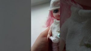 влог с настей? платье навыступление! арт наплатье 407932446