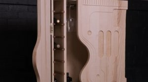 Стремление к совершенству.