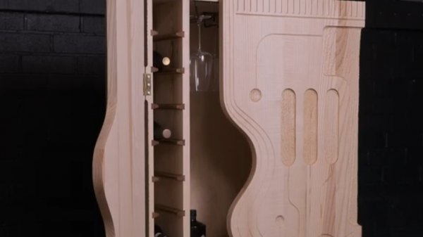 Стремление к совершенству.