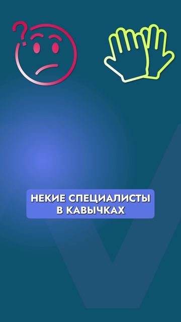 3 способа ВЫЛЕЧИТЬ боль в спине ПОЛНОСТЬЮ! #Здоровье #Позвоночник #Спина