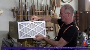 Нужна ли нам система фильтрации воздуха. На примере Fabtec FAC 400