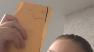 Делаем 2D осьминога