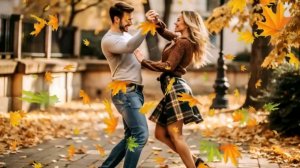 ЧТО МНЕ НОЧИ ♥ МЕГА ПЕСНЯ