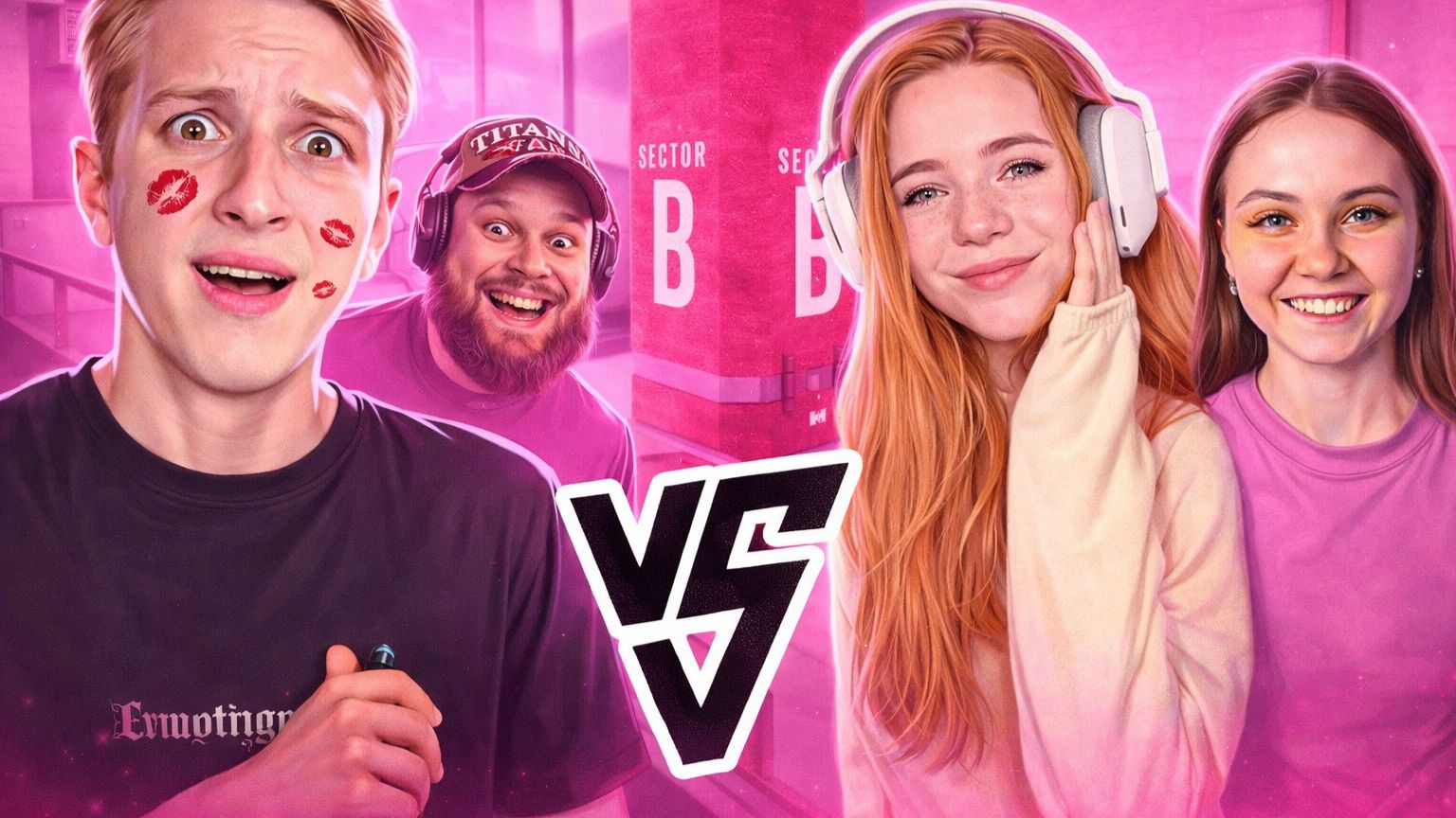 ЛЮБОВНЫЕ СОРЕВНОВАНИЯ ПАРОЧЕК ❤️ КТО БОЛЬШЕ НАБЕРЕТ ММР В STANDOFF 2 смотреть онлайн