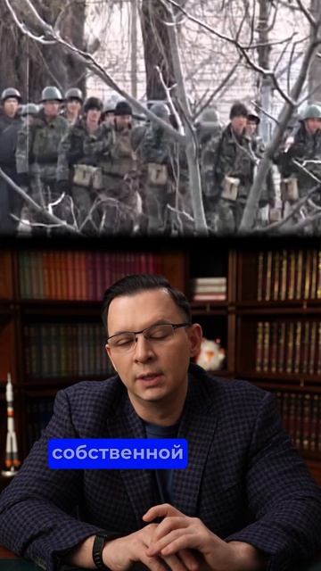 Чтобы вернуть суверенитет, необходимо пересмотреть все законодательные акты, начиная с госпереворота смотреть онлайн