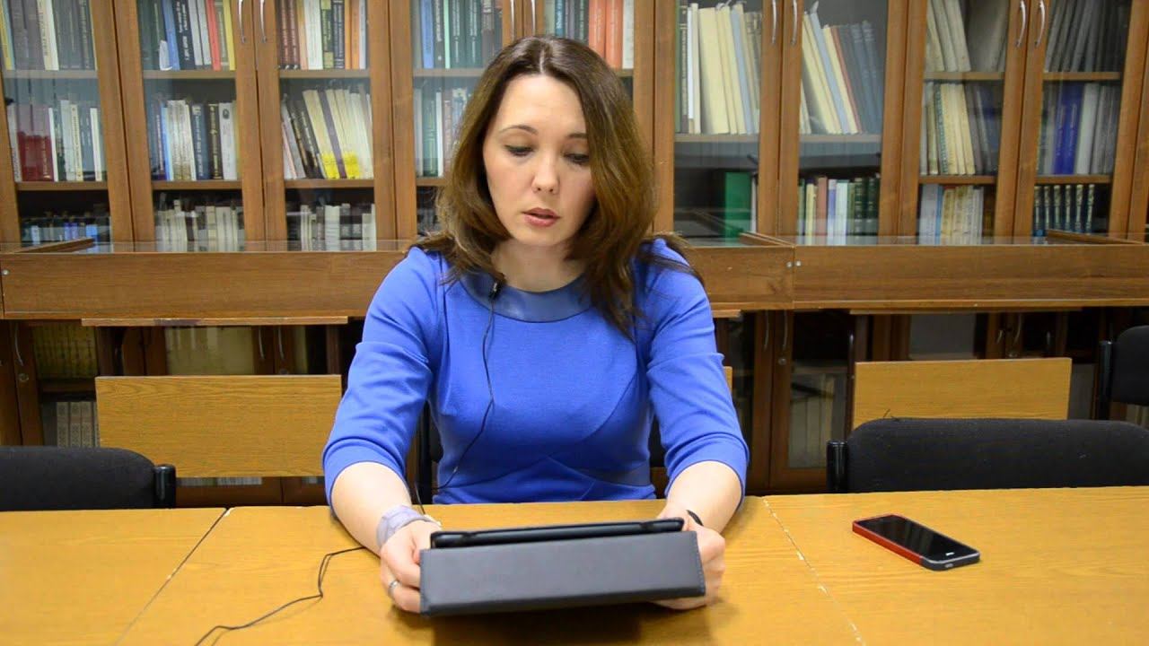 Тотальный диктант-2014, часть 2. Полная диктовка