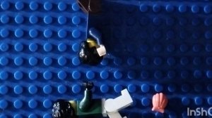 Тизер 1 сезон " Путь испытаний".