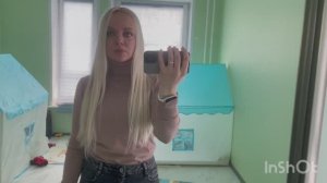 10.02.26 Наш влог)