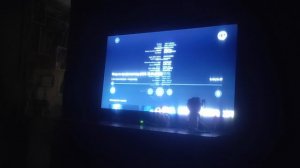 Уход на профилактику Нст 20.07.2020