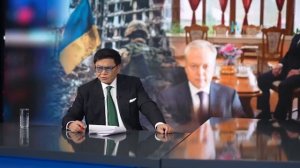 ЗАЧЕМ ТОКАЕВУ ЯДЕРНЫЙ СОЮЗНИК_ Конец «империи» блогеров-мошенников. Сапиев_ ссылка или миссия_.mp4