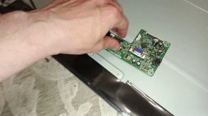 Мусорная resale №76