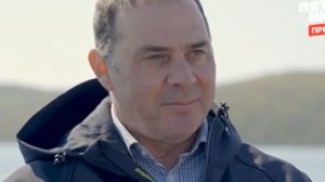 Что я наделала от 10.02.2026 анонс выпуска, что будет в эфире