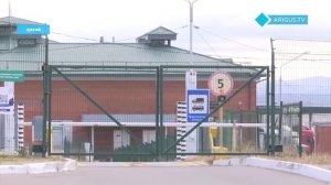 Около 14 тысяч эквадорских роз без документов не допущены к ввозу в Бурятию