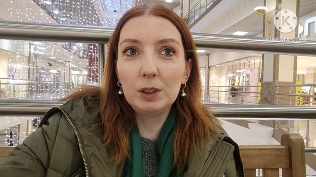 Купила костюм/покупки продуктов смотреть онлайн