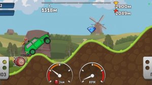 Гоняем с Бусей.🤣😜