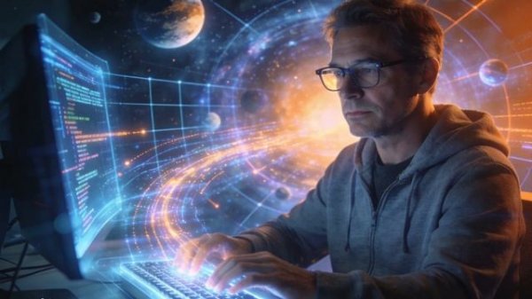 Elite Trance Music  ｜ The Creator