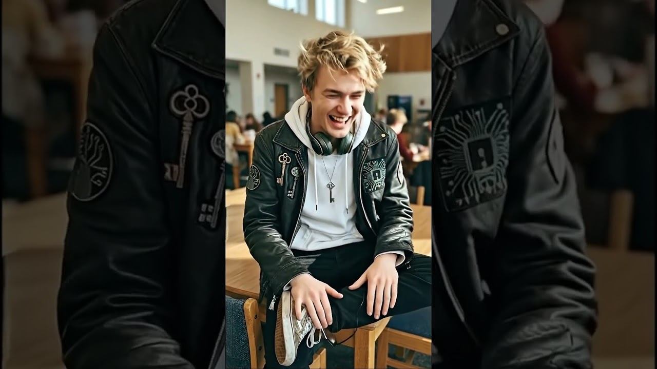 ДОКТОР В ШОКЕ!  История от Вовочки