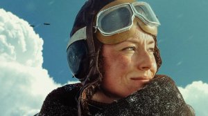 Литвяк 2026 — Русский трейлер