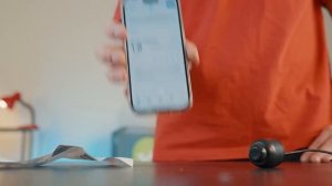 200 гаджетов с AliExpress по цене 1 доллар каждый обзор всех товаров