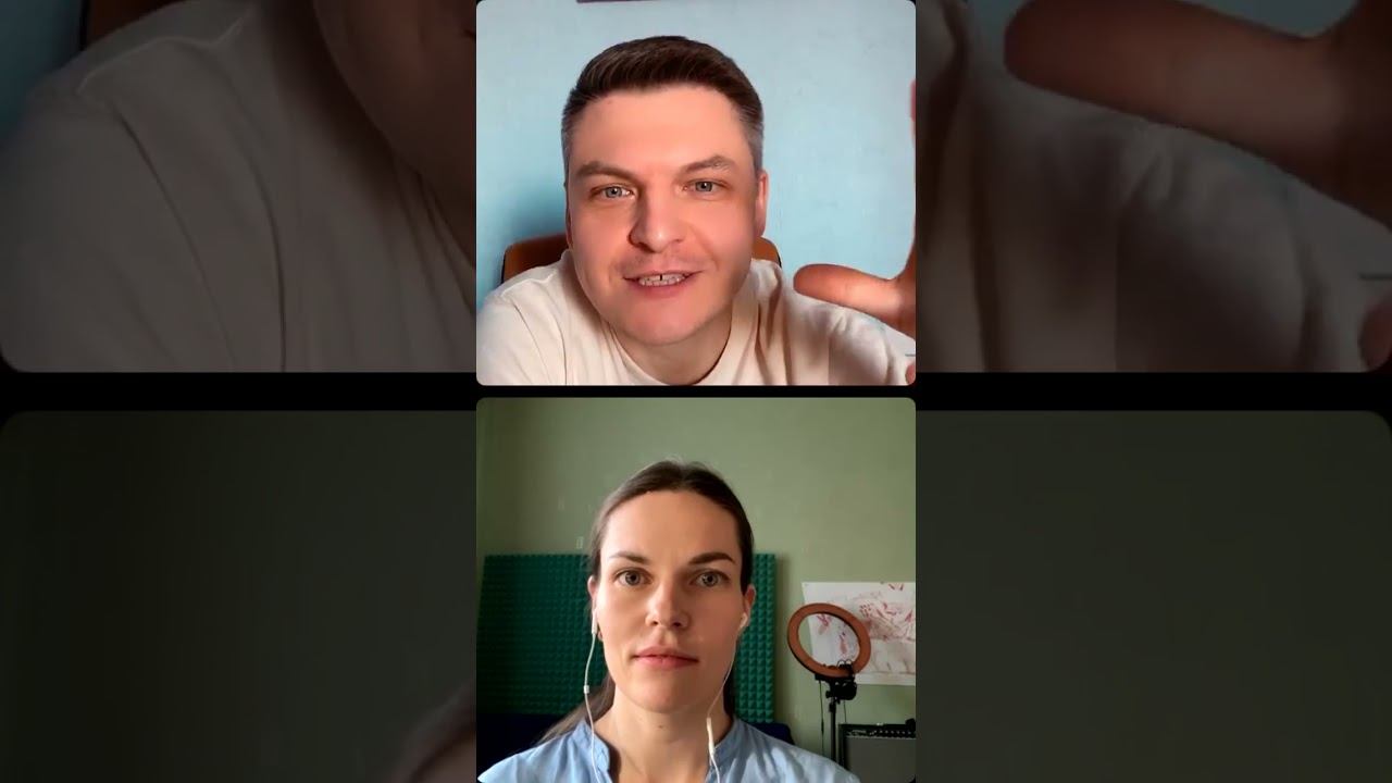 Остеопатия и зубочелюстная система