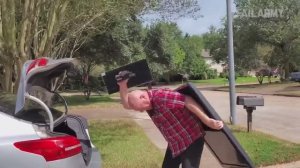 NEW! FailArmy. Idiots Caught on Camera! | Live Watch Party 🔴