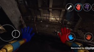 попеплейтаен 2серия убежище познакомились с ярнаби