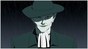 3 ПРАВДИВЫЕ ЖУТКИЕ ХОРРОР ИСТОРИИ (Анимация) | fReelaN